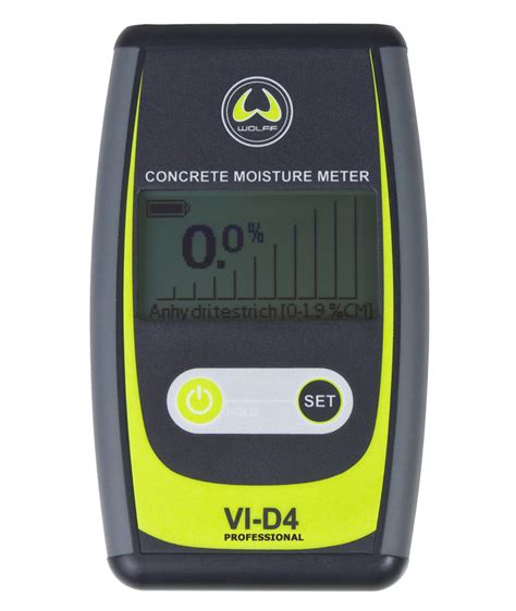 messberichte für feuchtigkeitsmessgerät universal v1-d4 professional|v1 d4 hygrometer manual.